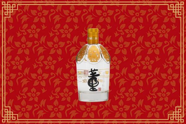 仁和区烟酒回收董酒