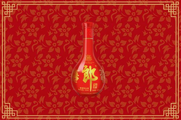 仁和区烟酒回收郎酒