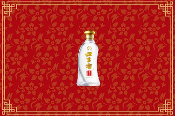 仁和区回收口子窖