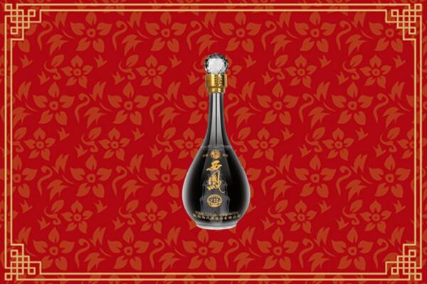 附近收购：仁和区回收西凤酒
