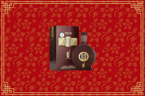 高价求购：仁和区回收习酒