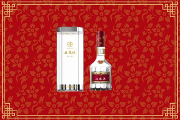 仁和区回收酒